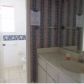 4351 Balboa Dr, Fort Worth, TX 76133 ID:12086344