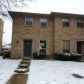 7325 Kingswood Cir, Fort Worth, TX 76133 ID:12086368