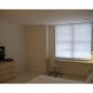 2301 COLLINS AV # 601, Miami Beach, FL 33139 ID:11906648