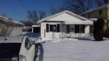 1263 E 343rd Street Eastlake, OH 44095