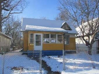 3427 E 26th St, Indianapolis, IN 46218
