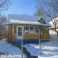3427 E 26th St, Indianapolis, IN 46218 ID:12079462