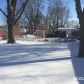 3427 E 26th St, Indianapolis, IN 46218 ID:12079465