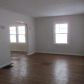 3427 E 26th St, Indianapolis, IN 46218 ID:12079466