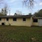 2310 Miss Muffet Lane W, Jacksonville, FL 32210 ID:12087484