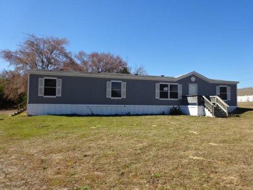 15451 Wendell Dr, Tyler, TX 75706
