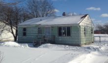 1010 E Vienna Rd Clio, MI 48420