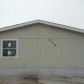 270 Red Cliffs Dr, Fruita, CO 81521 ID:12074606