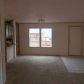 270 Red Cliffs Dr, Fruita, CO 81521 ID:12074611