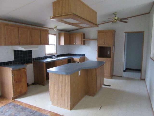 4209 Cattle Rd, Crosby, TX 77532