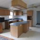 4209 Cattle Rd, Crosby, TX 77532 ID:12086282