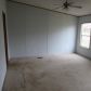 4209 Cattle Rd, Crosby, TX 77532 ID:12086284