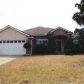 6968 Clearwater Park Ct S, Jacksonville, FL 32244 ID:12087896