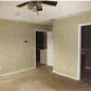 6968 Clearwater Park Ct S, Jacksonville, FL 32244 ID:12087899