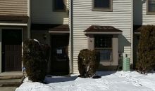 14 Cambridge Townhouse  14 Egg Harbor Township, NJ 08234