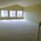 5385 Campania Way, Fontana, CA 92336 ID:12074391