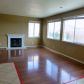 5385 Campania Way, Fontana, CA 92336 ID:12074396