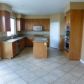 5385 Campania Way, Fontana, CA 92336 ID:12074398