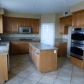 5385 Campania Way, Fontana, CA 92336 ID:12074399