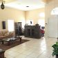 1423 SW 154 CT, Miami, FL 33194 ID:12078283