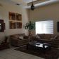 1423 SW 154 CT, Miami, FL 33194 ID:12078284