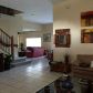 1423 SW 154 CT, Miami, FL 33194 ID:12078285