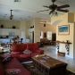 1423 SW 154 CT, Miami, FL 33194 ID:12078286