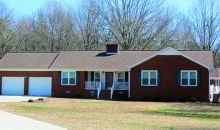 1966 Shoal Creek Road Arab, AL 35016