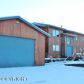 23714 Chandelle Drive, Chugiak, AK 99567 ID:11819350