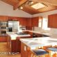 23714 Chandelle Drive, Chugiak, AK 99567 ID:11819352