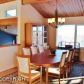 23714 Chandelle Drive, Chugiak, AK 99567 ID:11819355