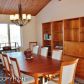 23714 Chandelle Drive, Chugiak, AK 99567 ID:11819356
