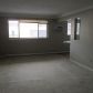 1620 Charlton St #112, Saint Paul, MN 55118 ID:12050351