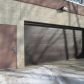 1620 Charlton St #112, Saint Paul, MN 55118 ID:12050352