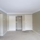 1620 Charlton St #112, Saint Paul, MN 55118 ID:12050353