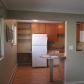 1620 Charlton St #112, Saint Paul, MN 55118 ID:12050354