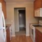 1620 Charlton St #112, Saint Paul, MN 55118 ID:12050355