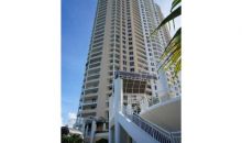808 BRICKELL KEY DR # PH03 Miami, FL 33131