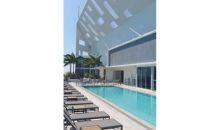 1300 BRICKELL BAY DR # 2901 Miami, FL 33131