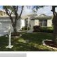 6289 NW 80TH DR, Pompano Beach, FL 33067 ID:12008658