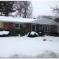 1466 Oak Dr, Macungie, PA 18062 ID:12084331