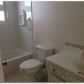 1466 Oak Dr, Macungie, PA 18062 ID:12084332