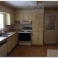 1466 Oak Dr, Macungie, PA 18062 ID:12084334