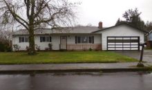 674 NE 24th St Mcminnville, OR 97128