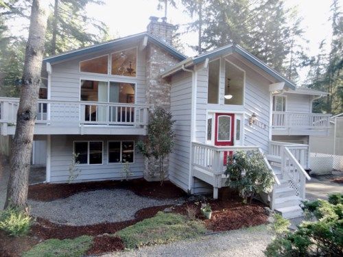 4113 31st Ave Ct NW, Gig Harbor, WA 98335