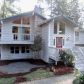 4113 31st Ave Ct NW, Gig Harbor, WA 98335 ID:12064354