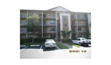 12650 6 STREET # 113K Hollywood, FL 33027