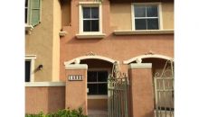 14330 SW 10 ST # 2407 Hollywood, FL 33027