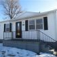 2107 Ave N, Council Bluffs, IA 51501 ID:12072557