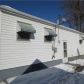 2107 Ave N, Council Bluffs, IA 51501 ID:12072558
